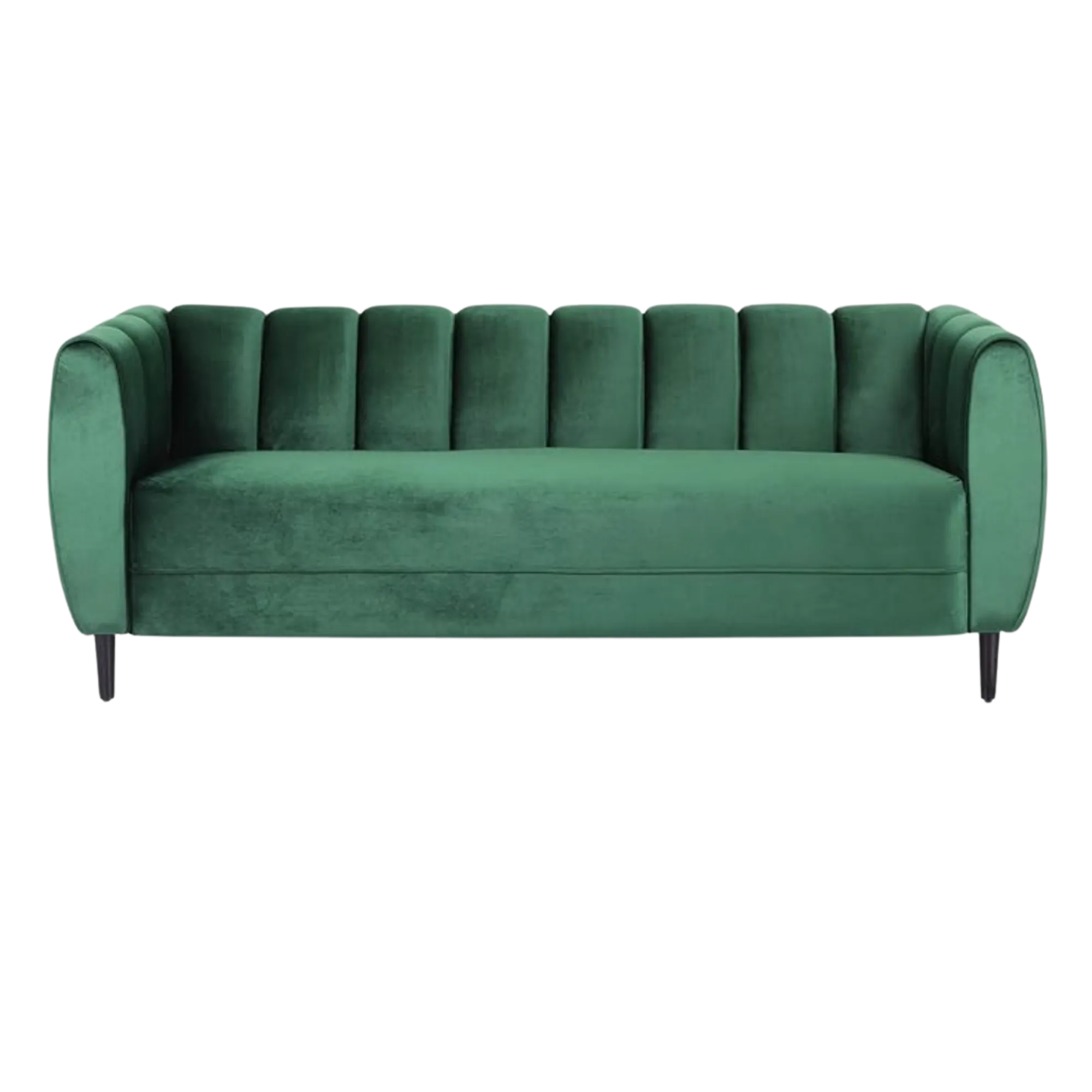 The Everrett Sofa