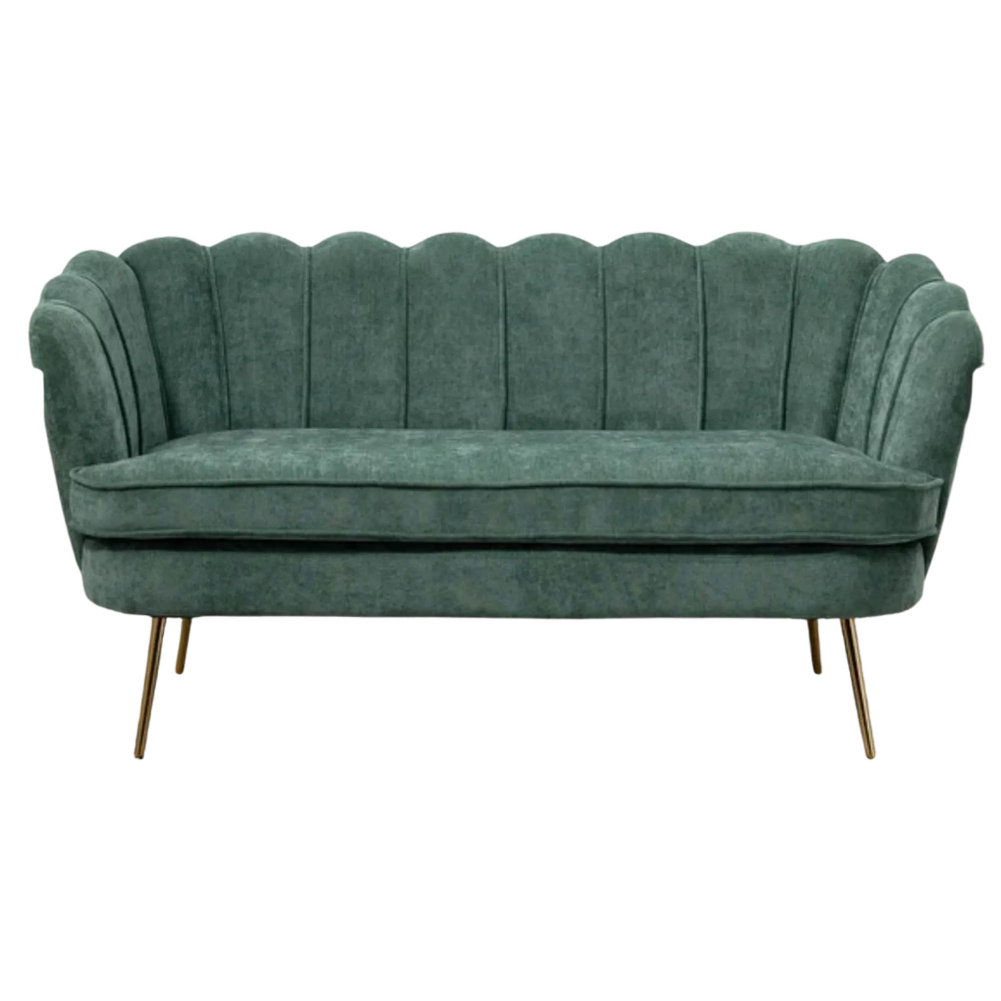 The Eden Loveseat