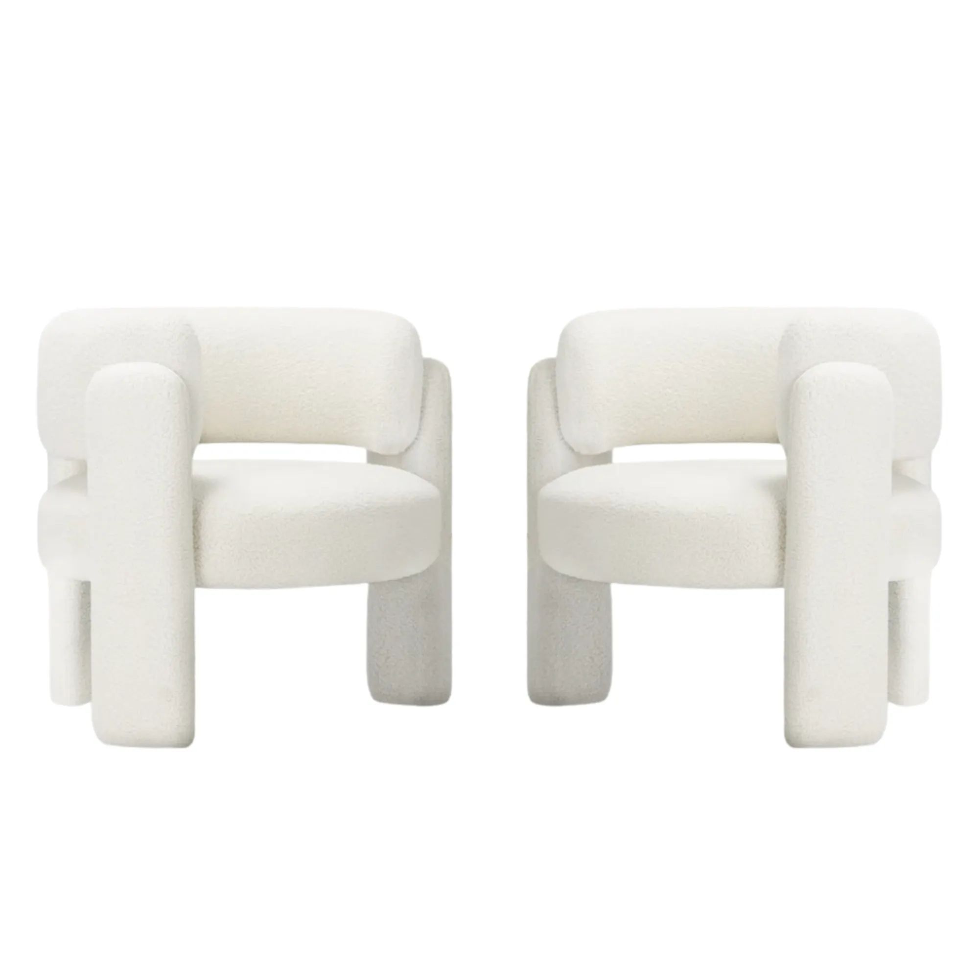 The Sadie Chair