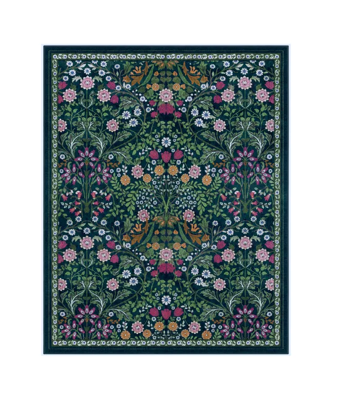 Evermere Rug