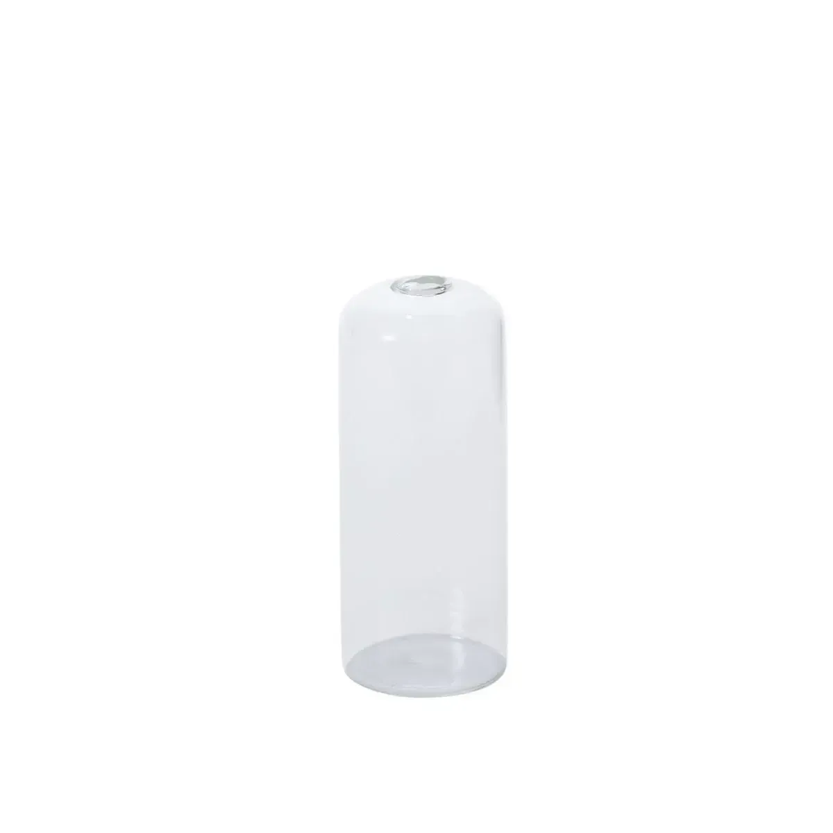 5.5 inch Highball Bud Vase