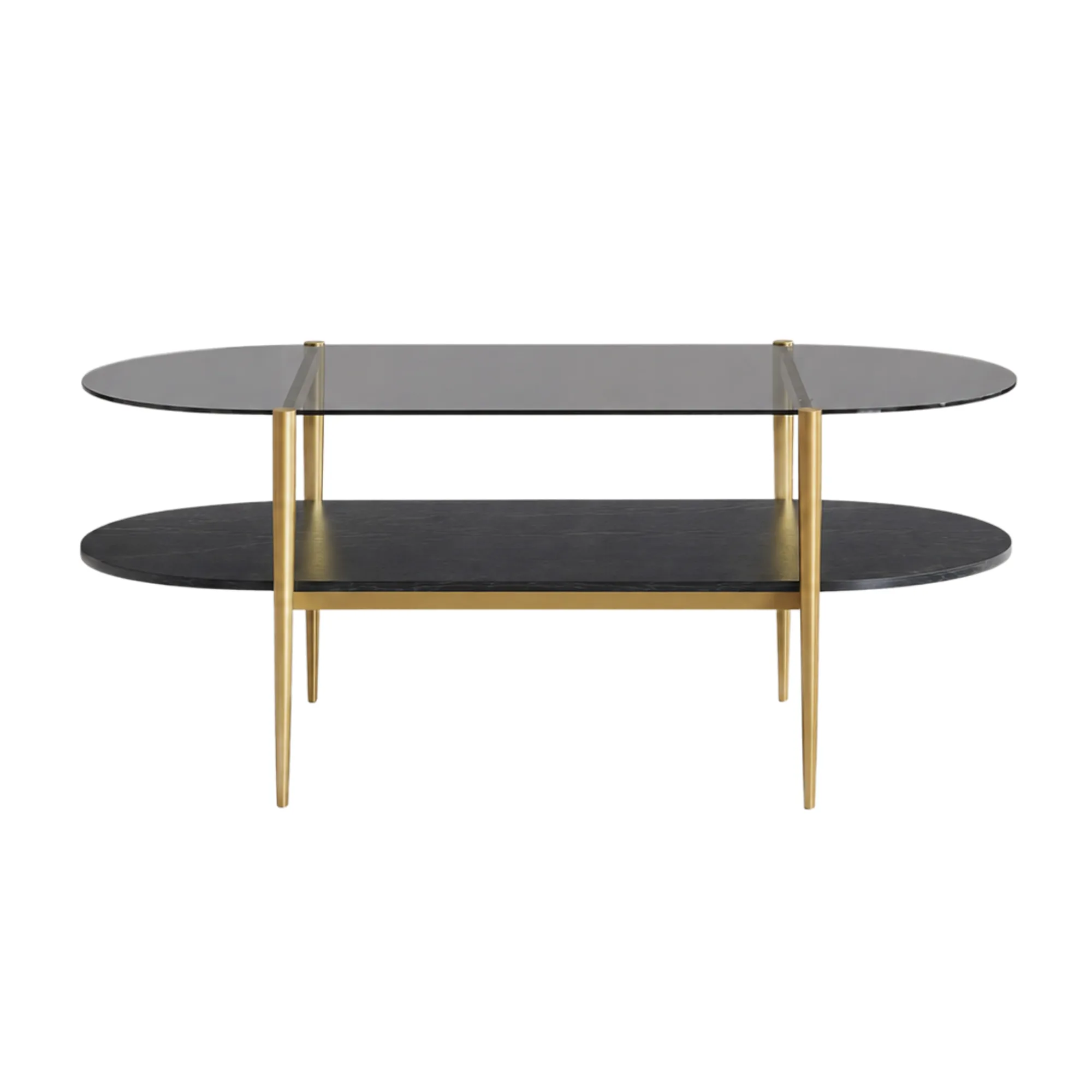 The Lenore Table