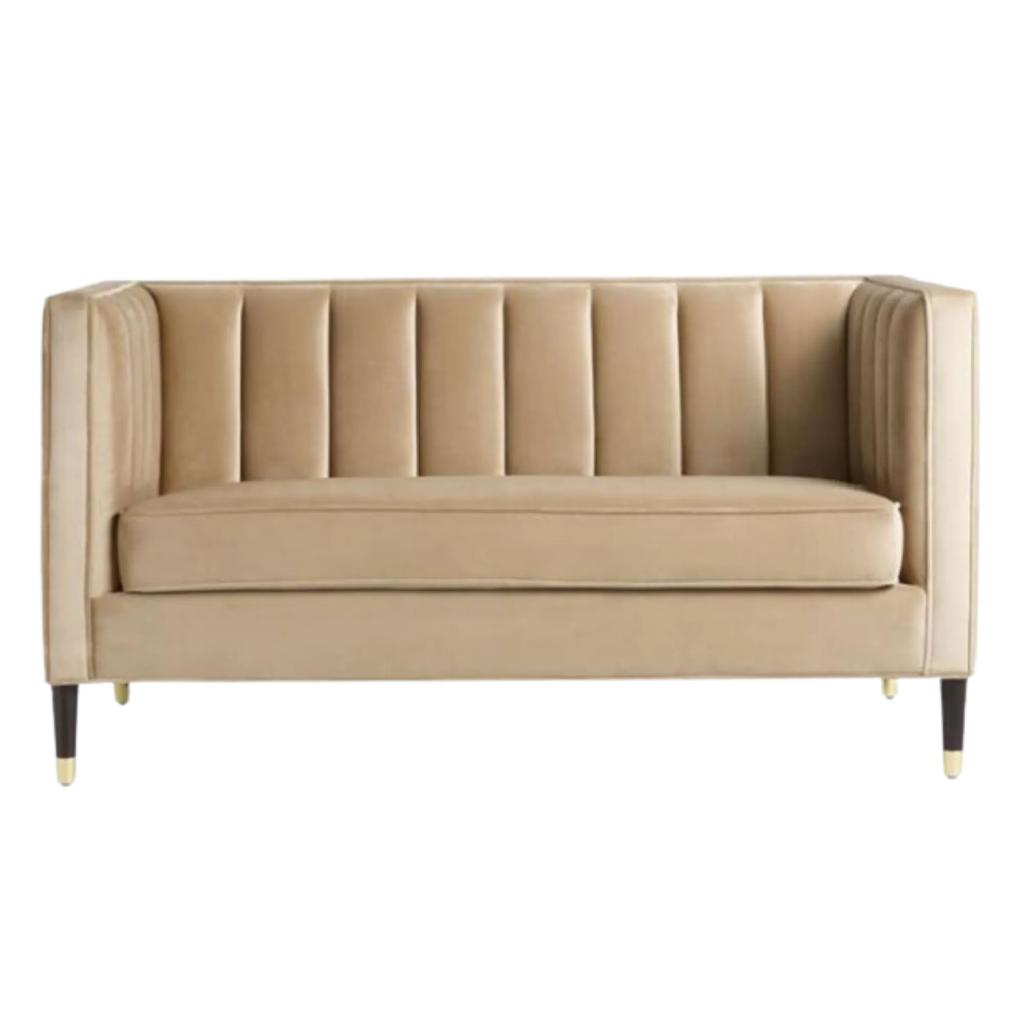 The Leanna Loveseat