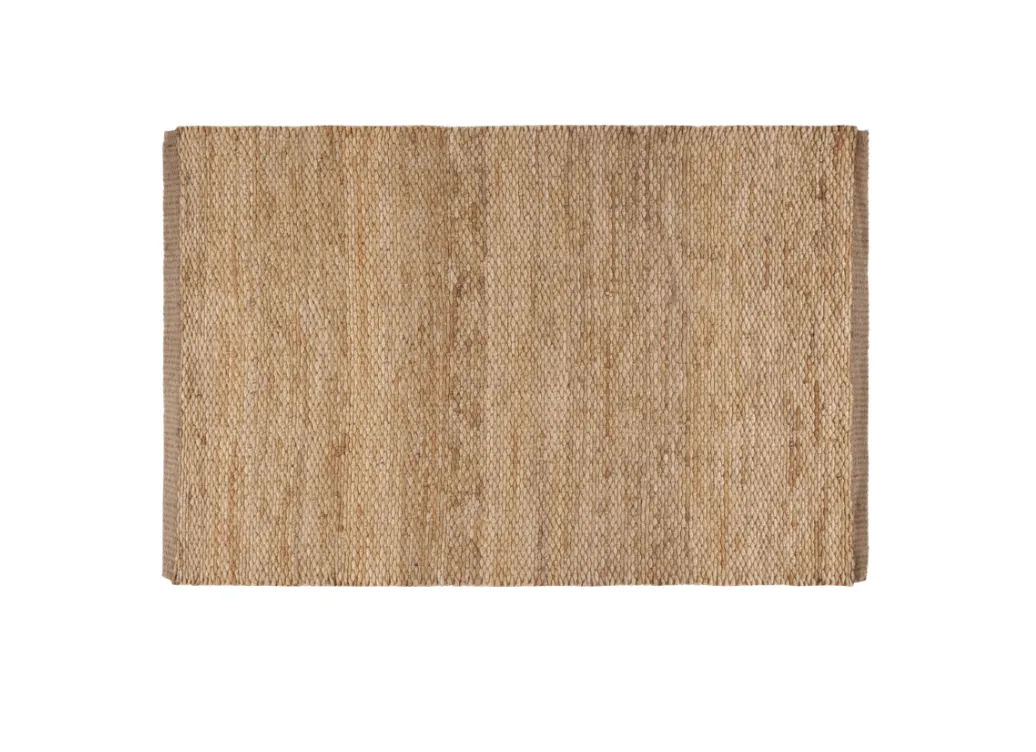 Jute Rug