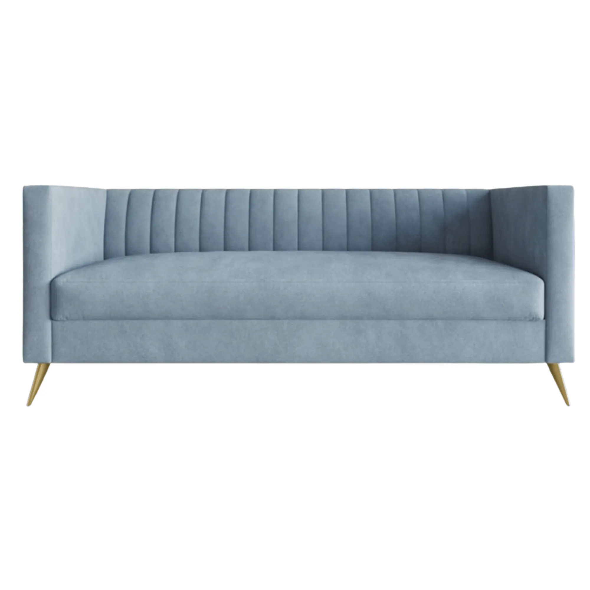 The Avalon Sofa