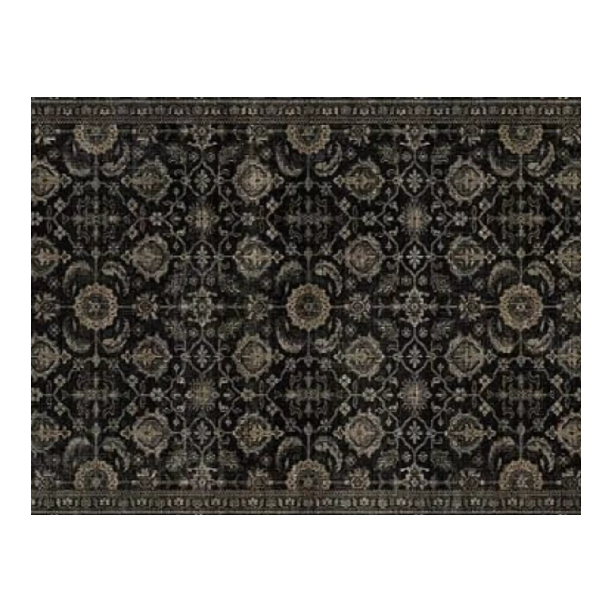 Florence Rug