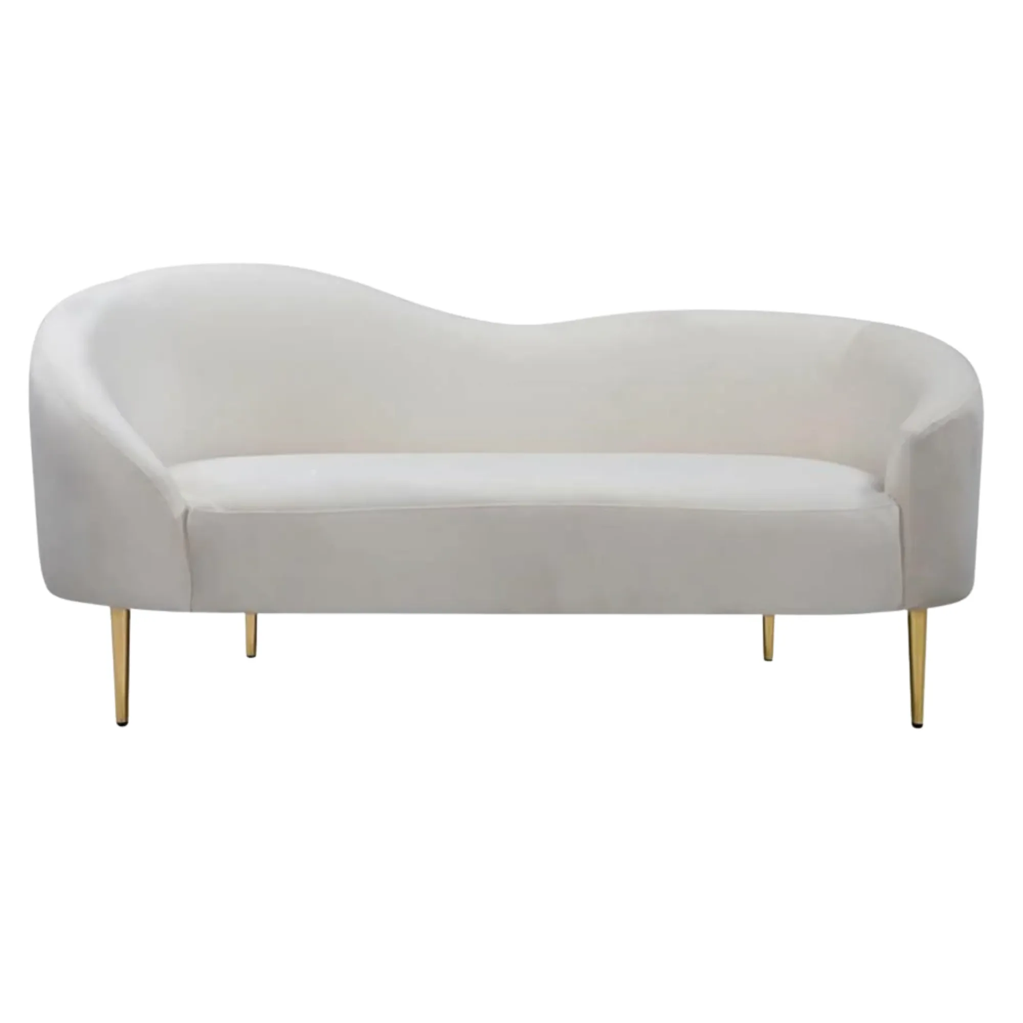 The Westfall Sofa
