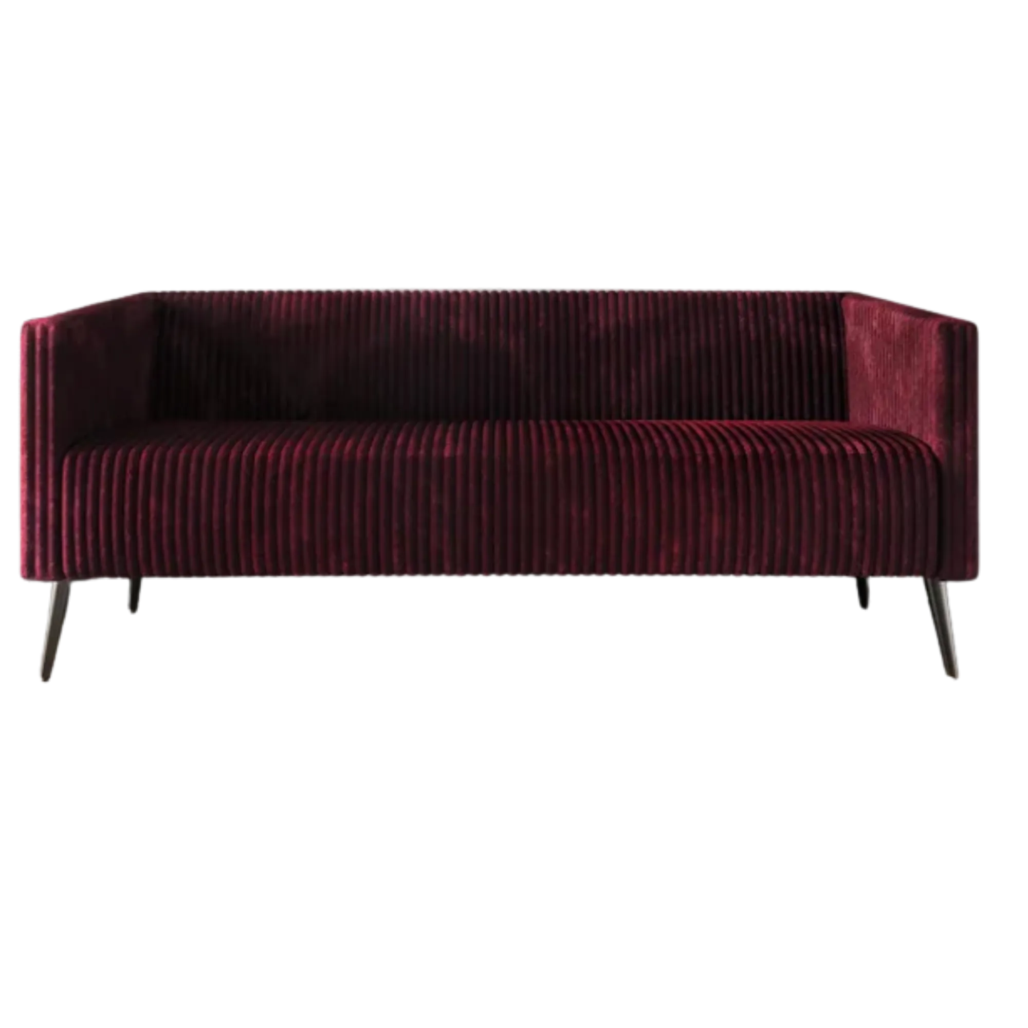 The Heather Sofa