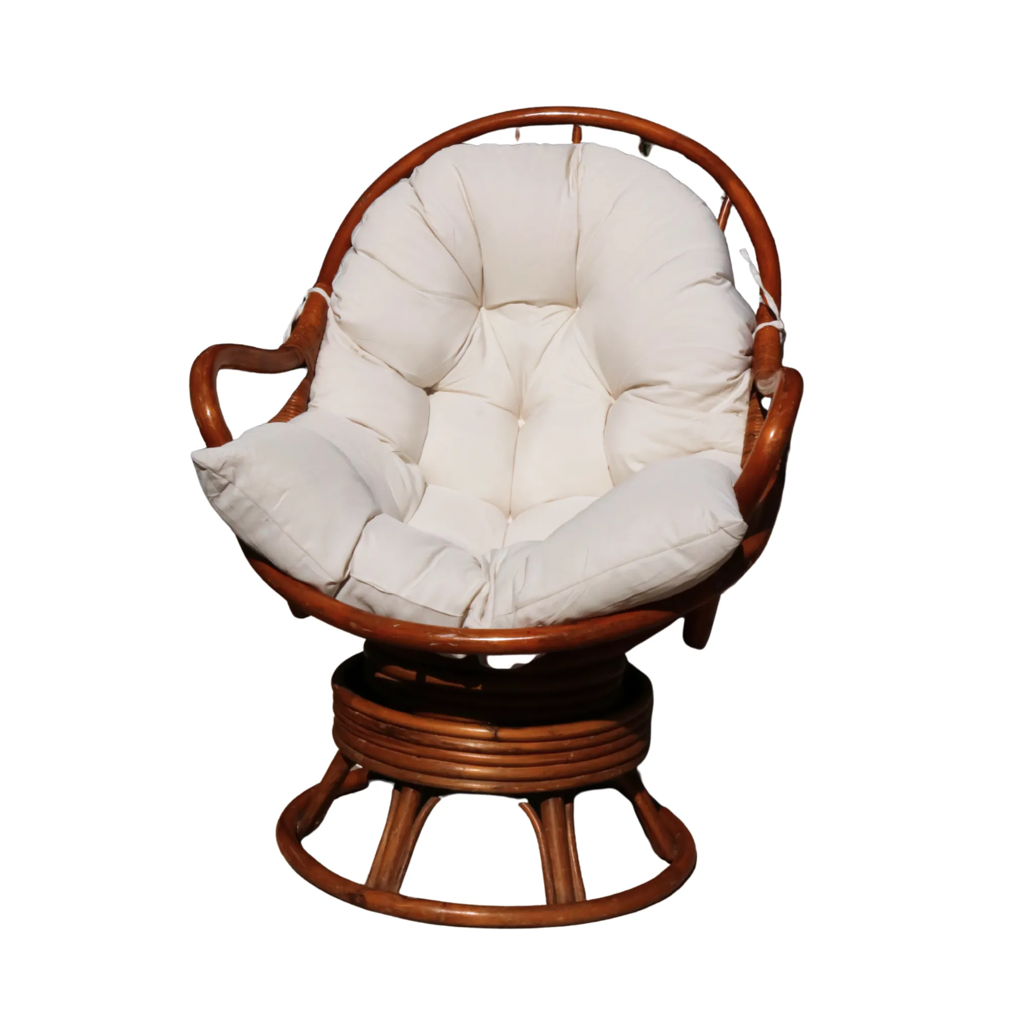 The Terra Chair