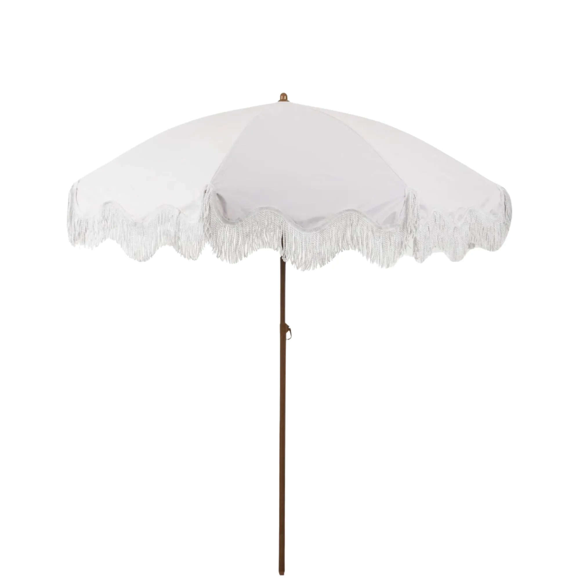 The Maren Umbrella