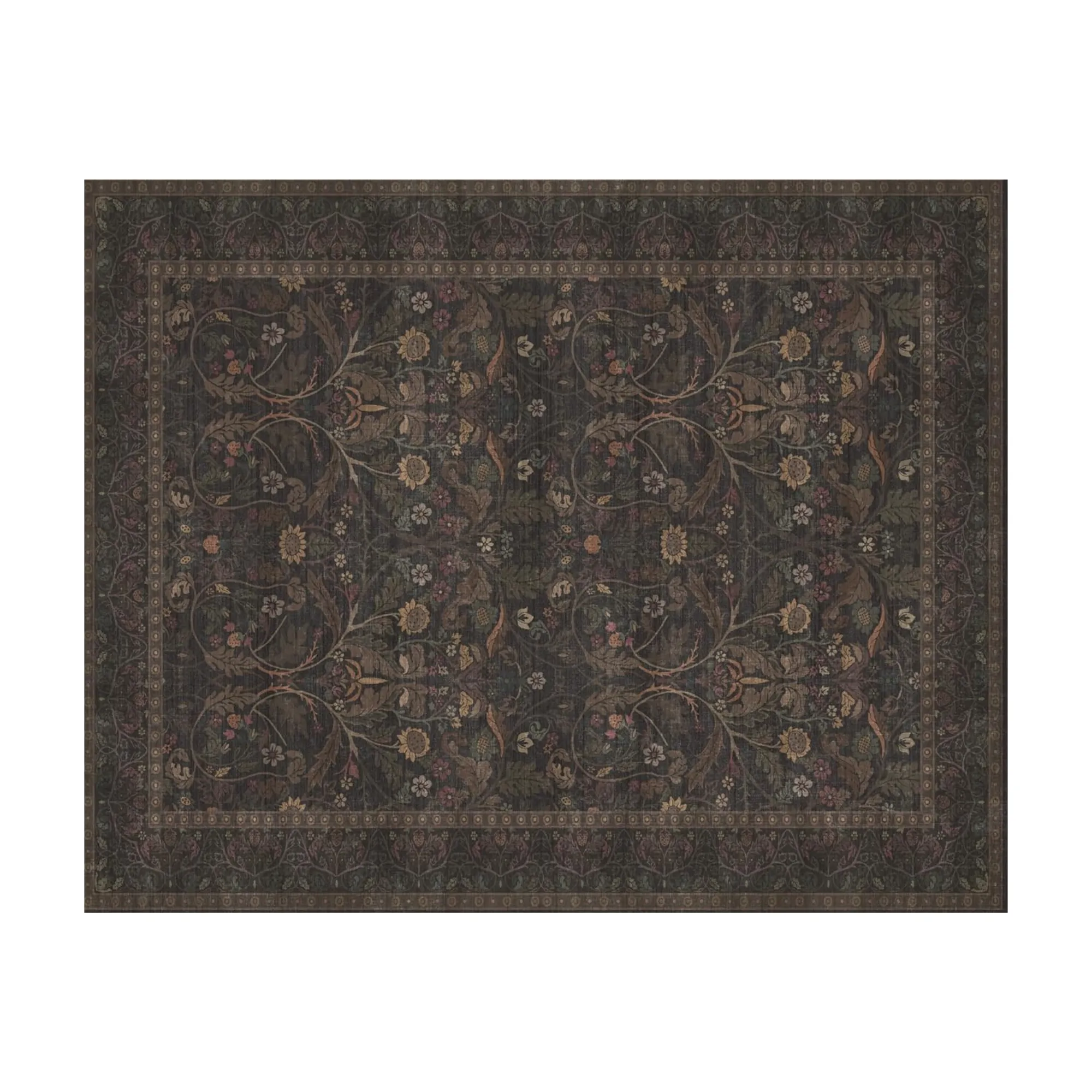 Margo Rug