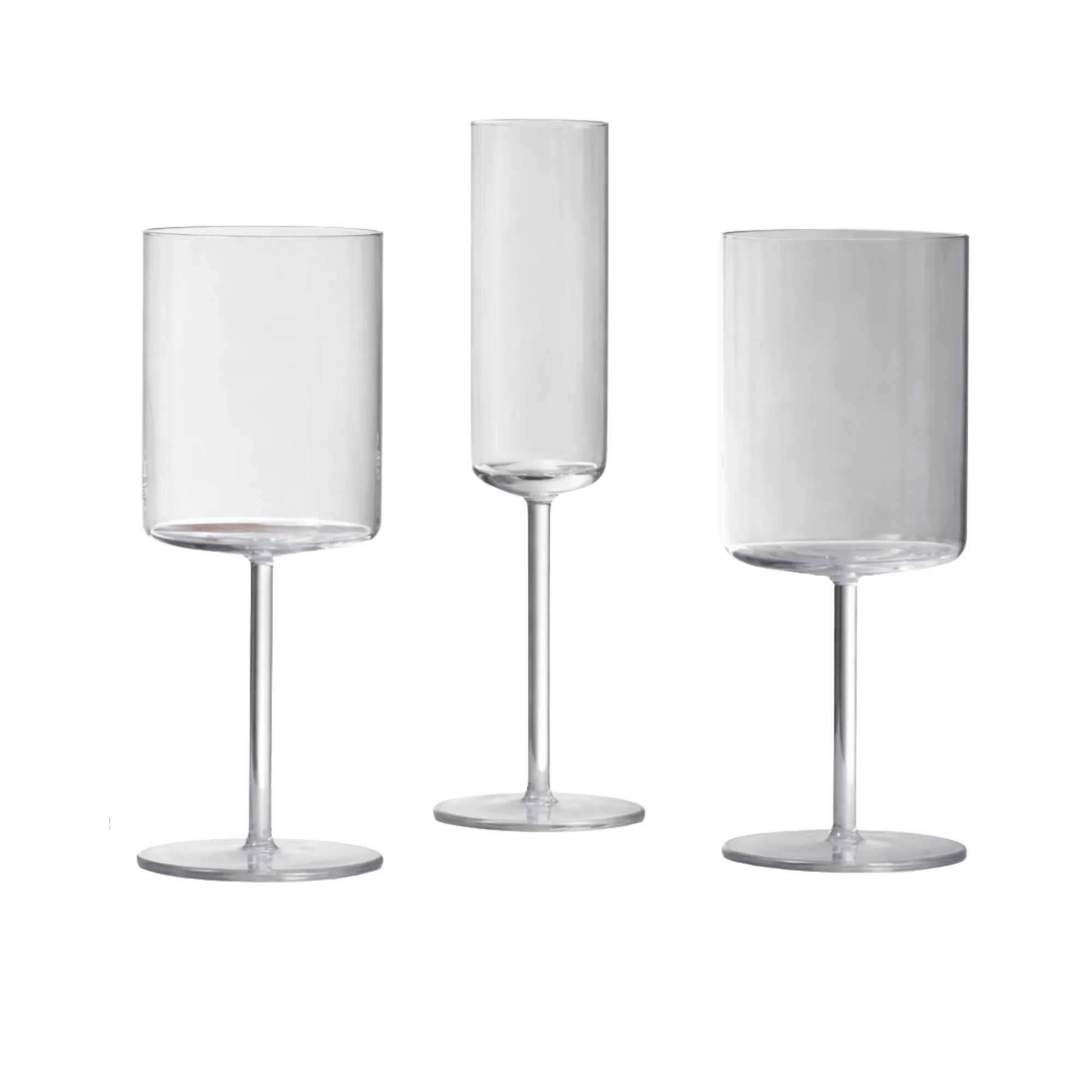 Modo Drinkware Set