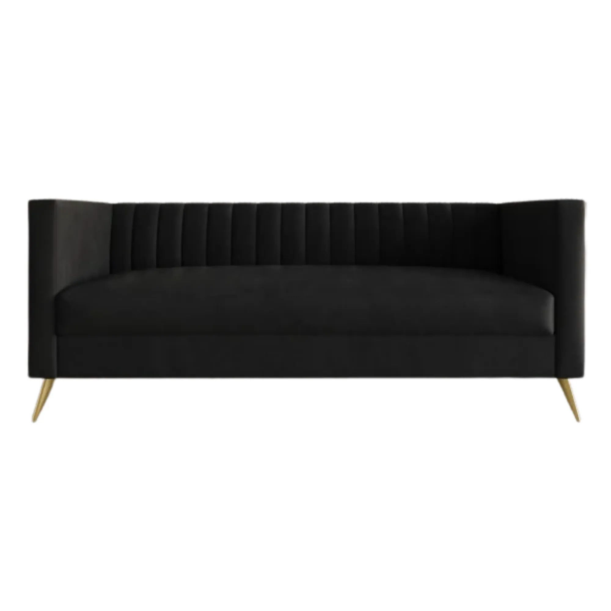The Raven Sofa