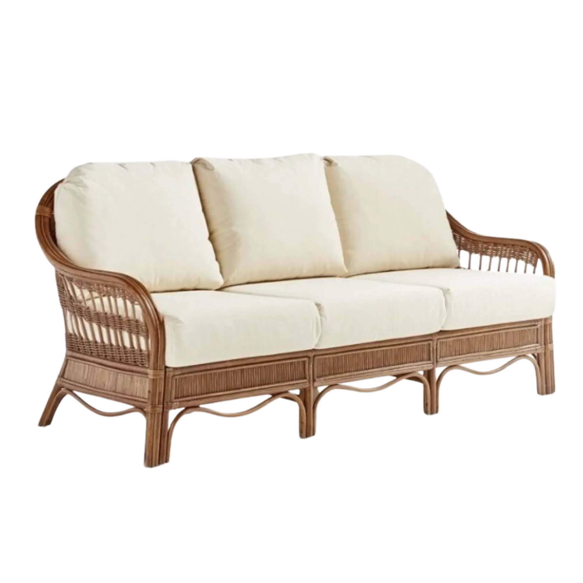 The Haven Sofa