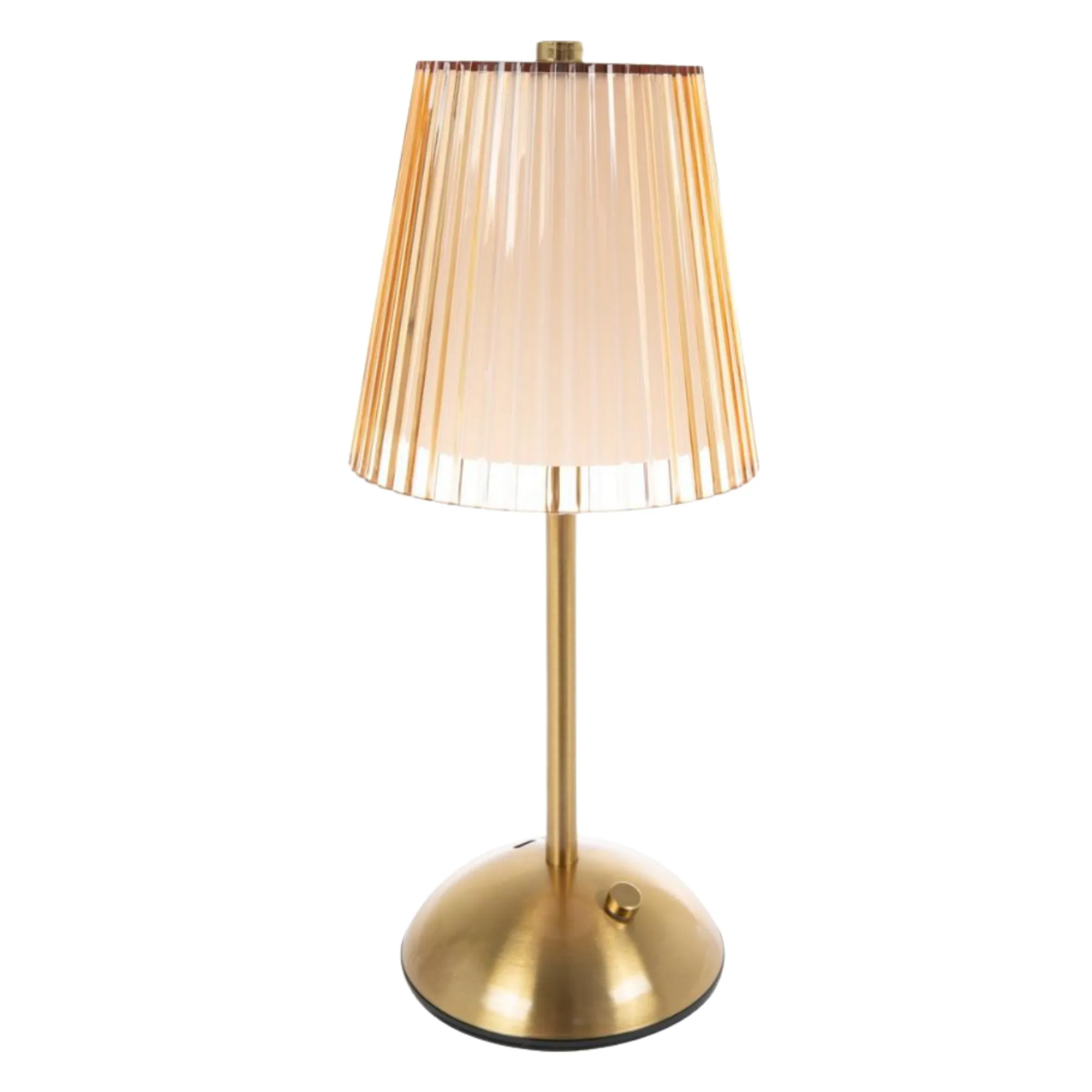 Rechargeable Lamp
