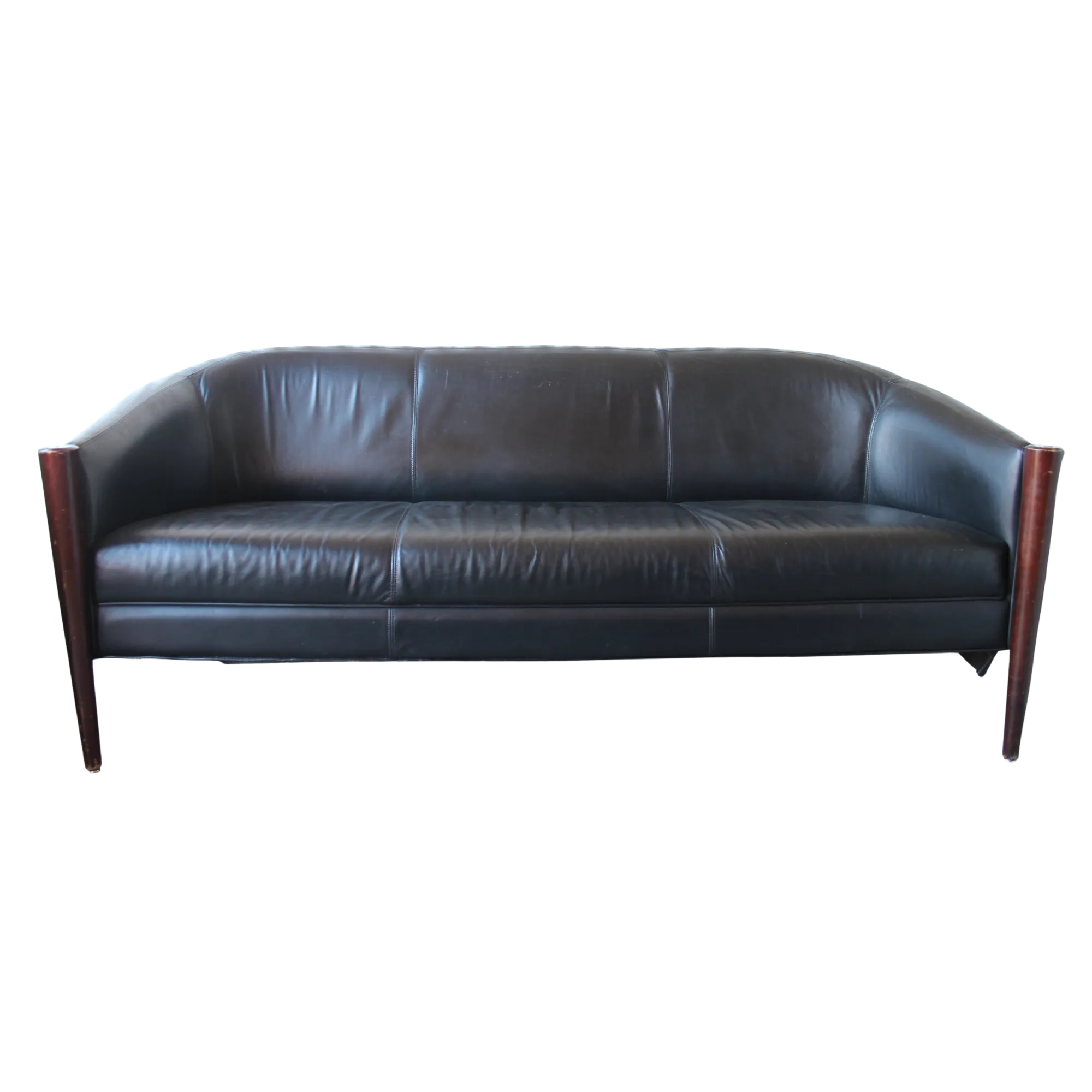 The Harrington Sofa