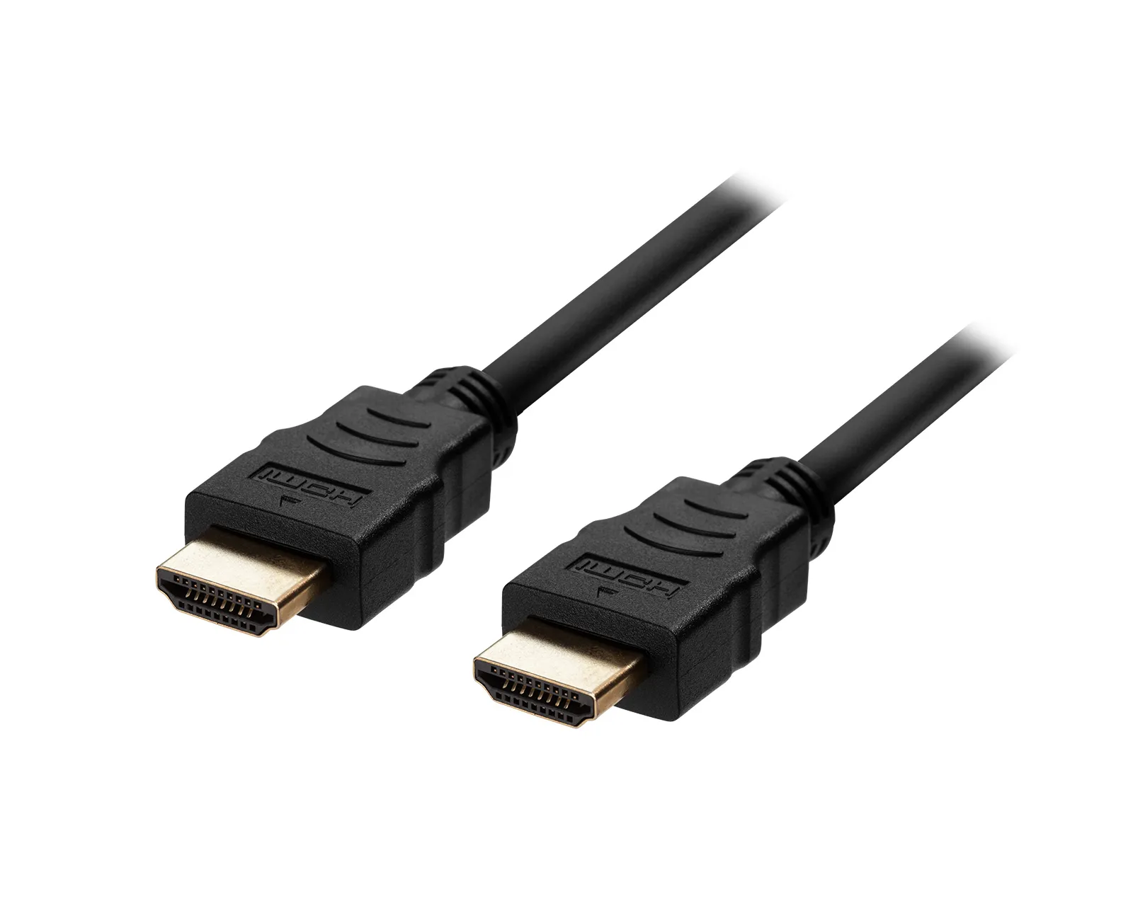 HDMI Kabel