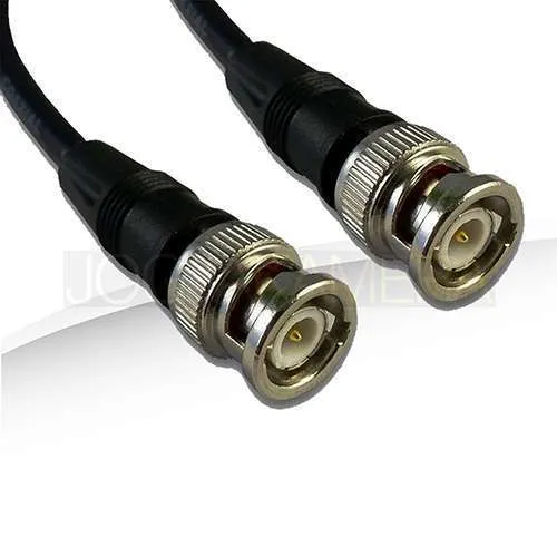 Video Connector BNC