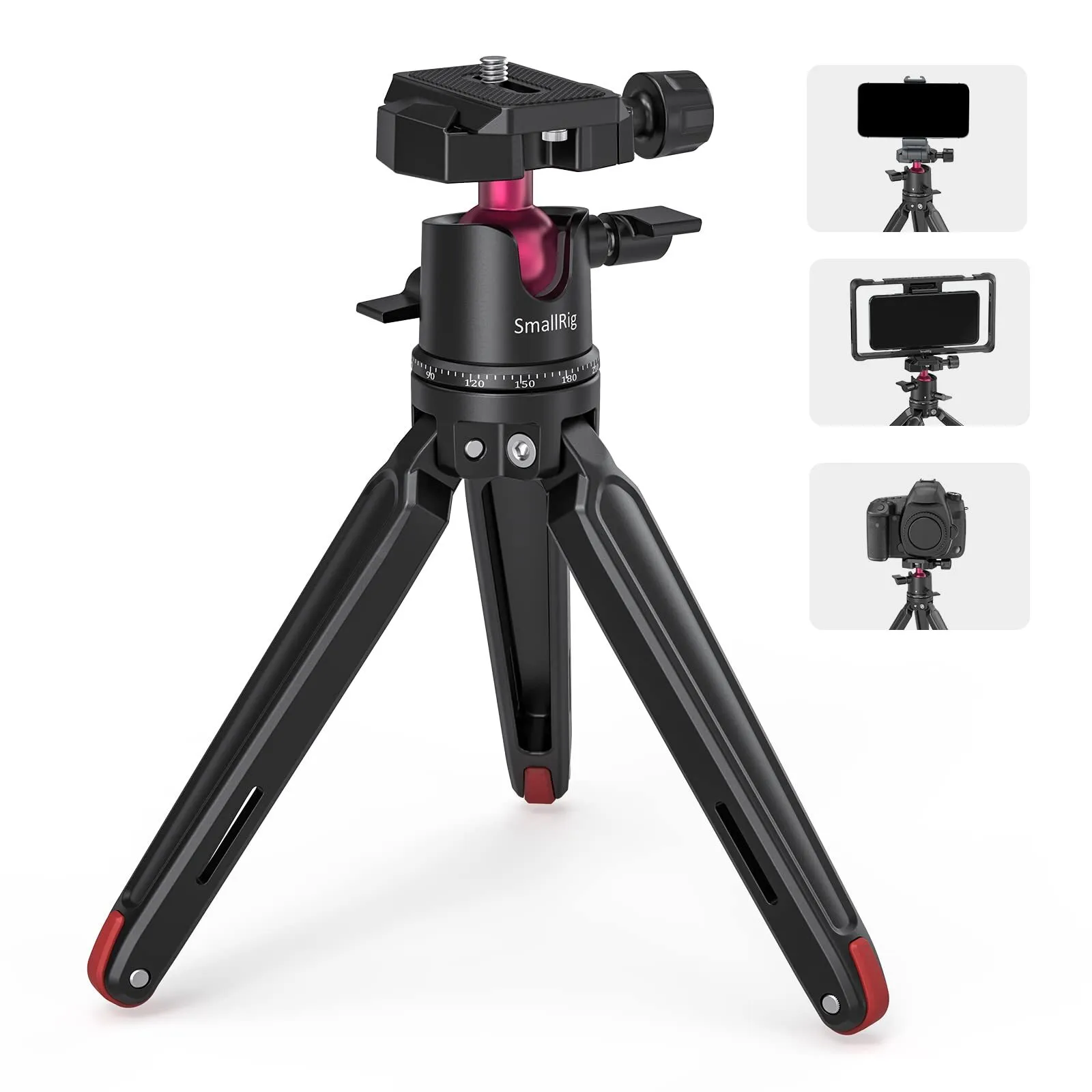 Mini Tripod
