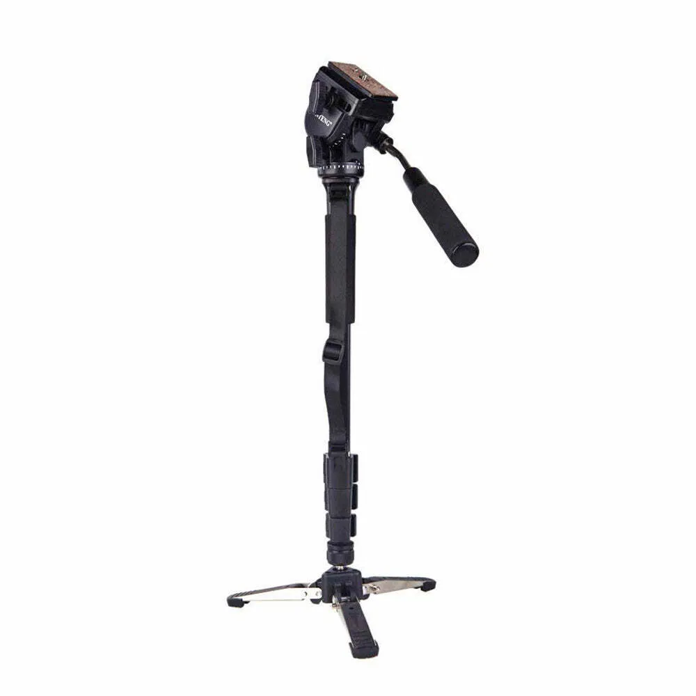 MONOPOD YUNTENG VCT 288
