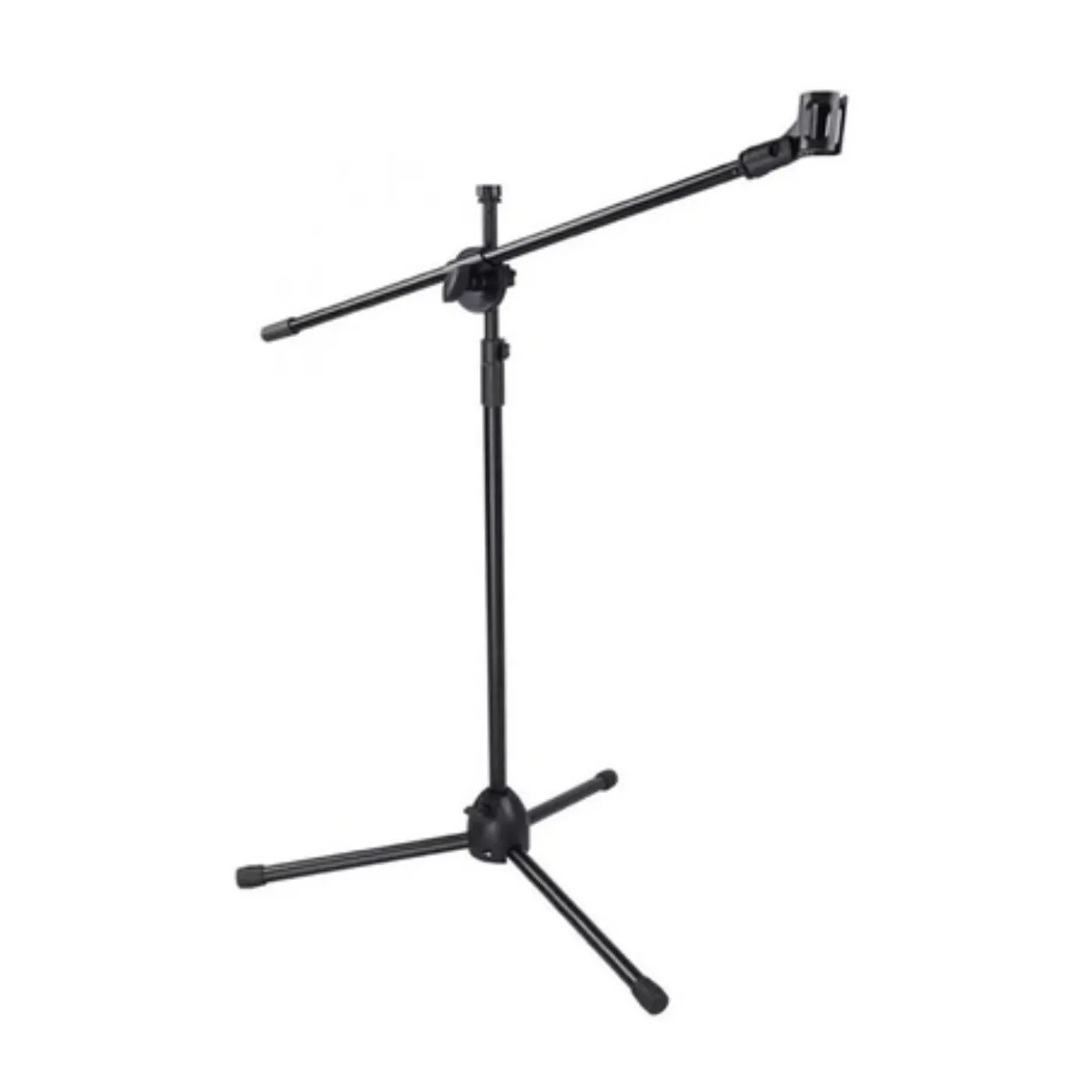 Stand Mic 