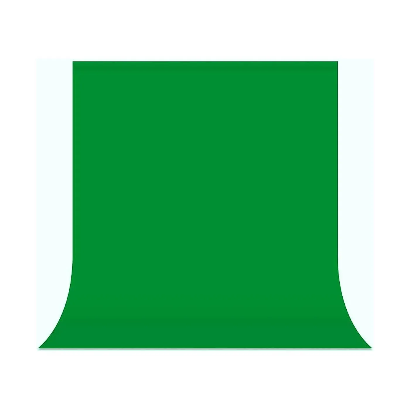 Kain Background Hijau / Green Screen