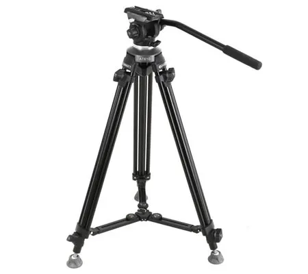 Tripod E-Image AT 610