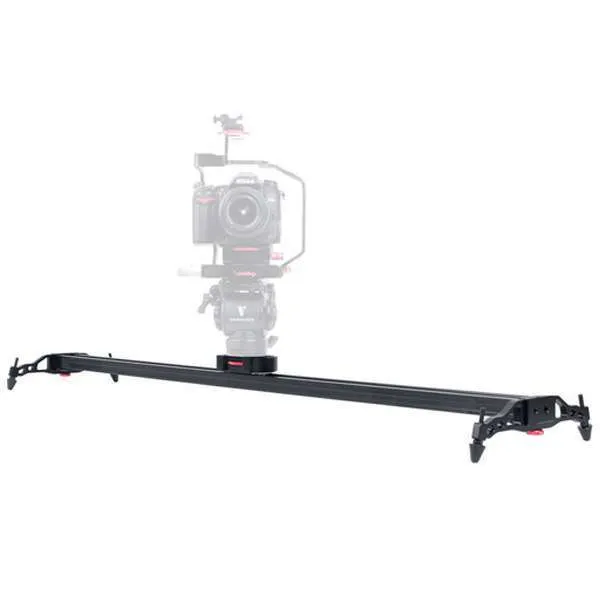 Slider Varavon 120cm