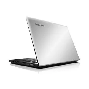 Laptop LENOVO G40-70
