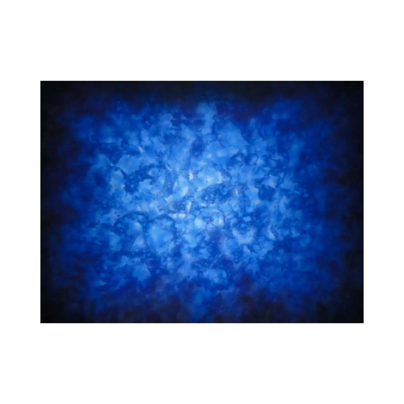 Kain Background Abstrak