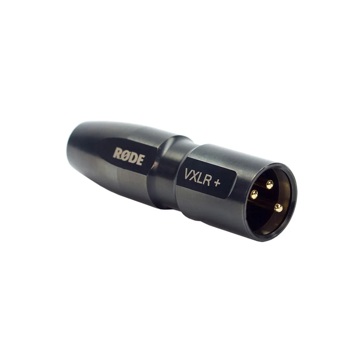 RODE VXLR+ 