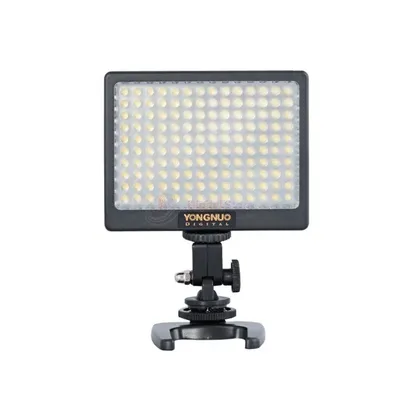 LED Yongnuo YN140