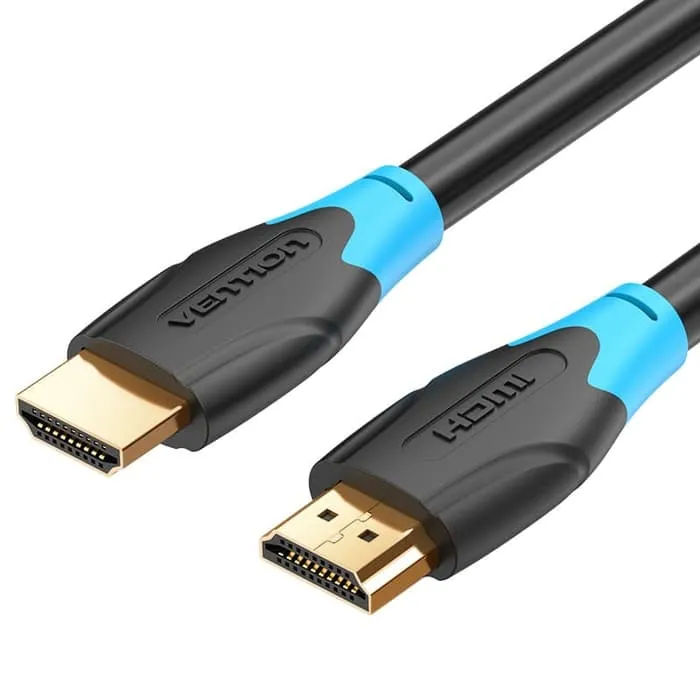 Kabel HDMI to HDMI 5 M Male to Male (VENTION)