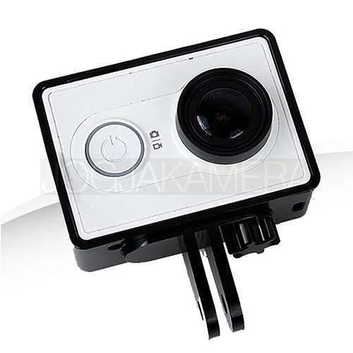 Xiaomi Yi Cam (Frame Set)