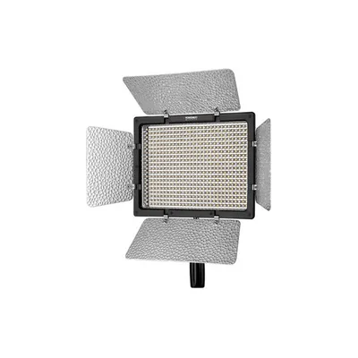 Yongnuo YN600 LED
