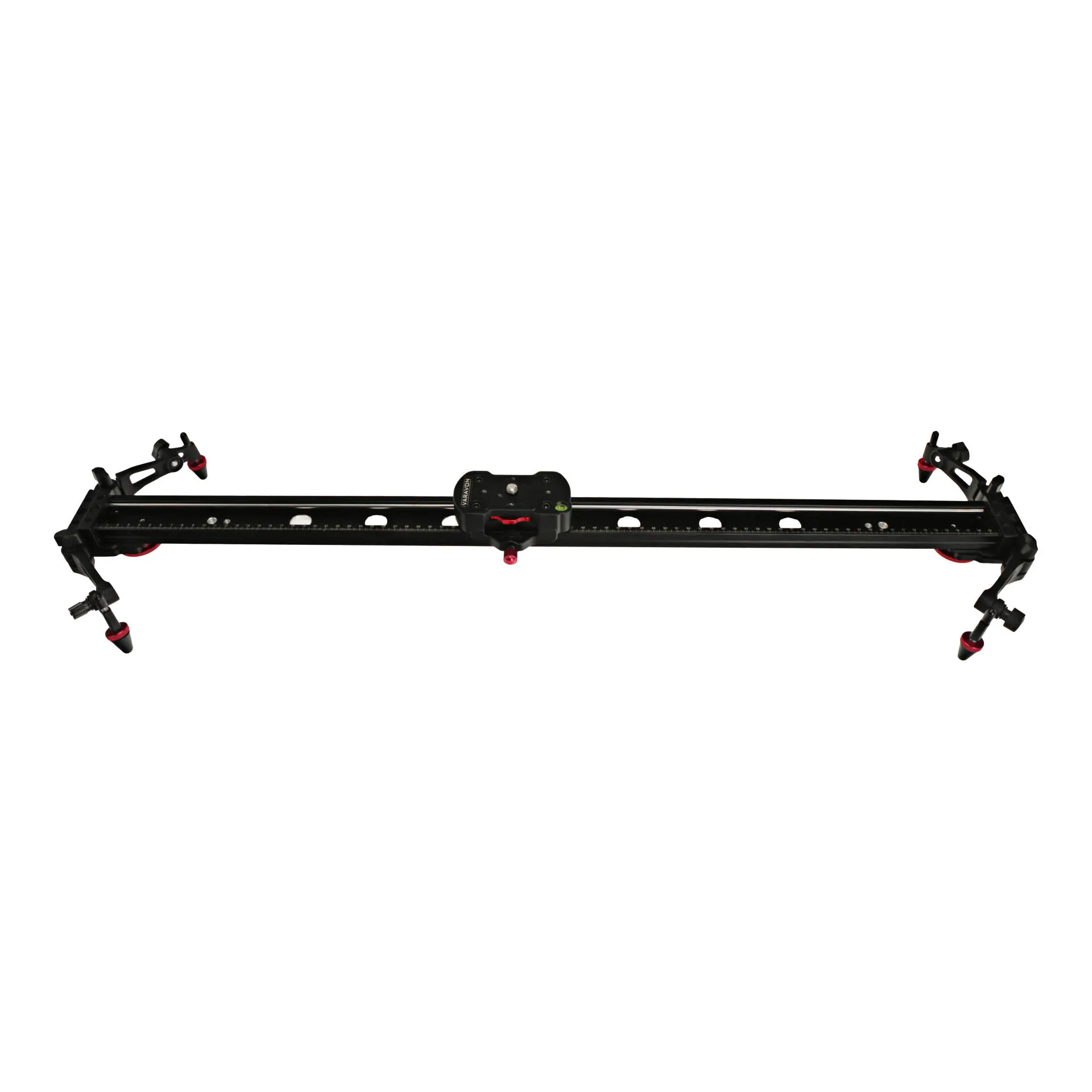 Slider Varavon 80cm
