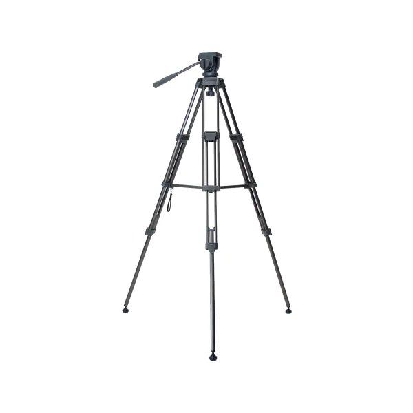 Tripod Libec TH 650