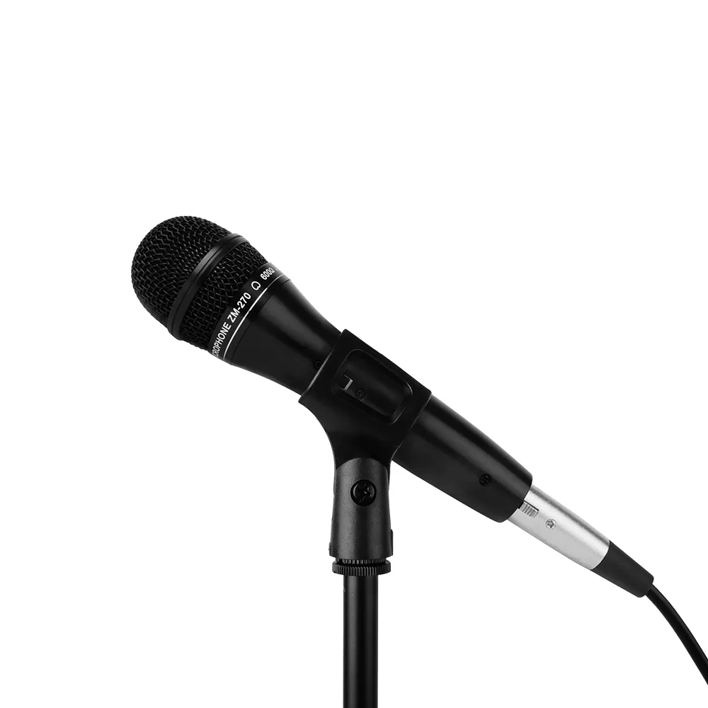 TOA ZM270 Microphone