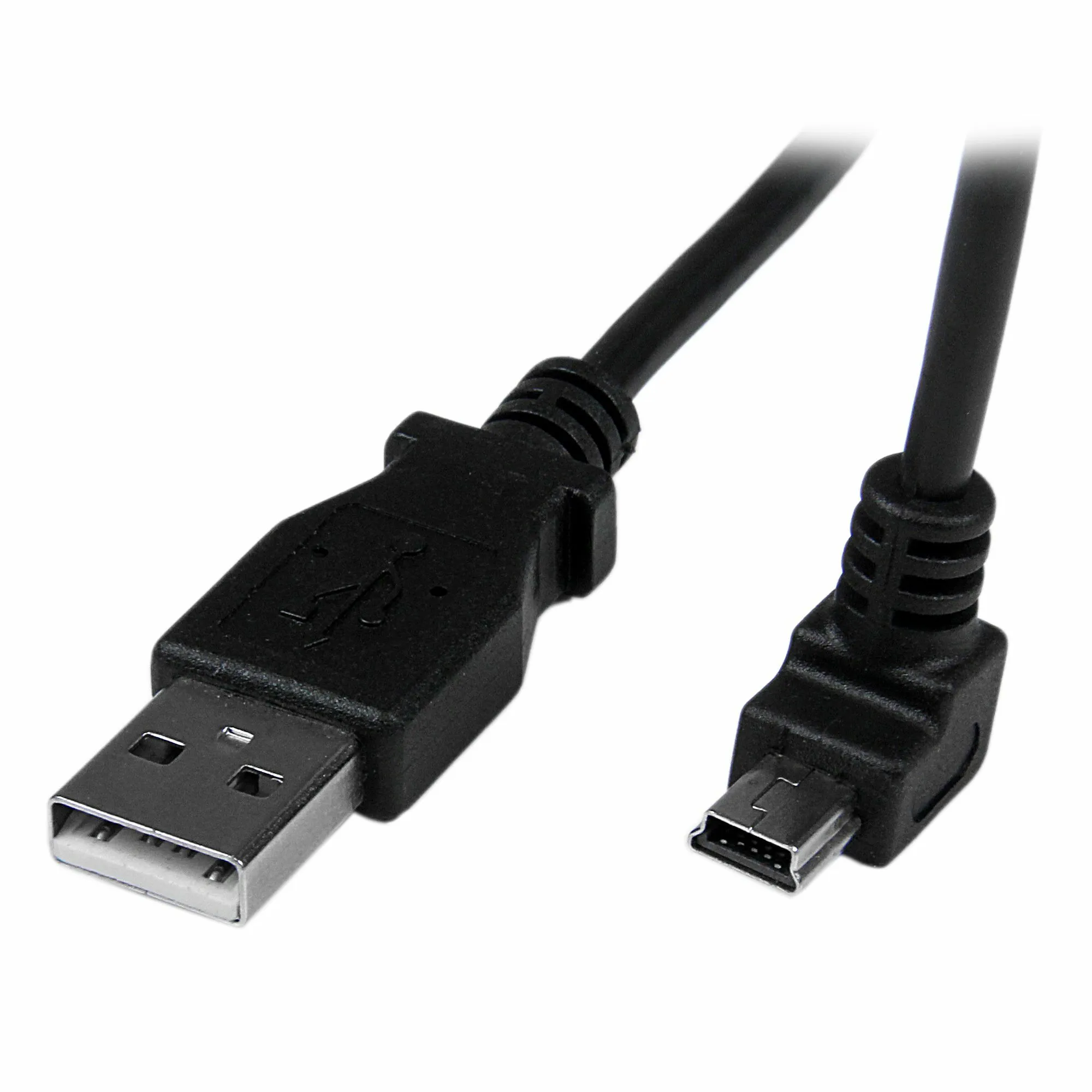 Kabel Mini USB to USB
