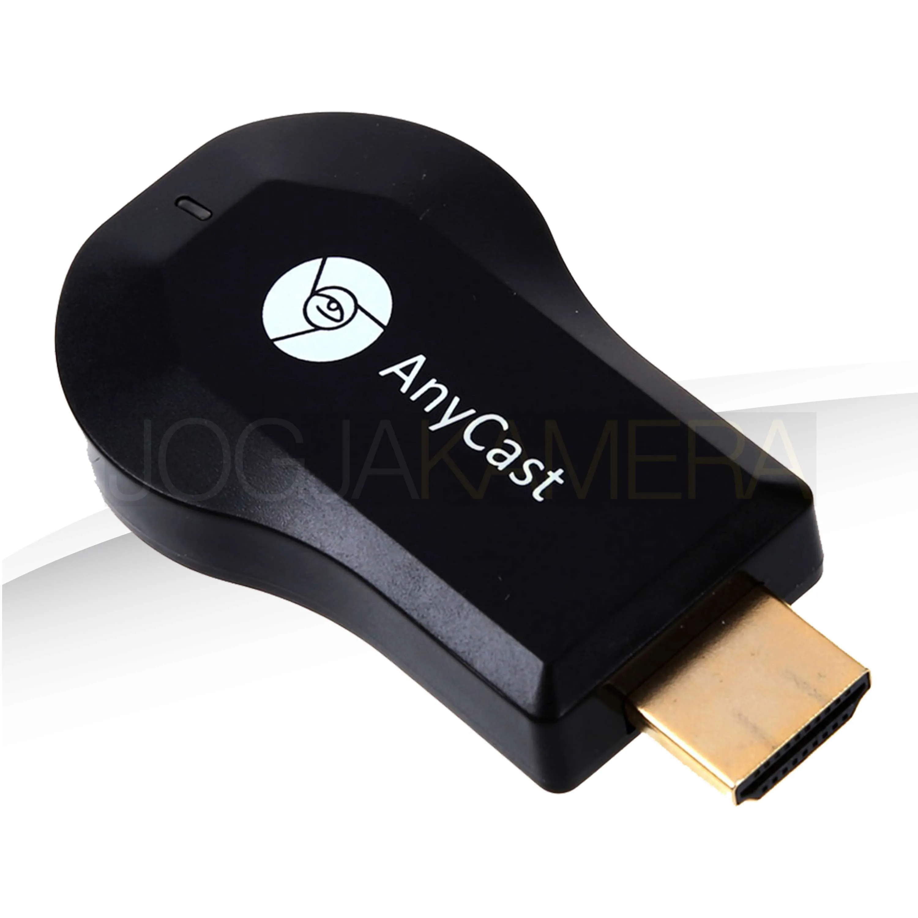 WIRELESS DISPLAY RECEIVER M2