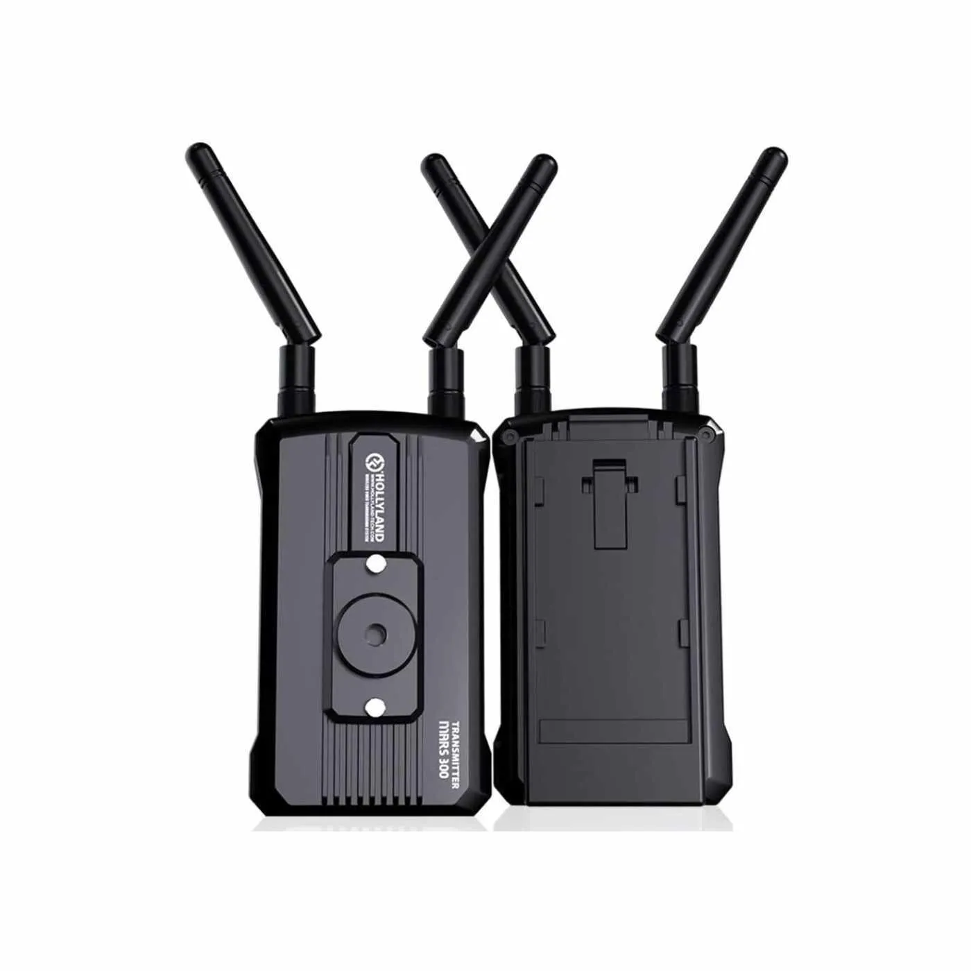 Hollyland Mars 300 HDMI Video Transmitter