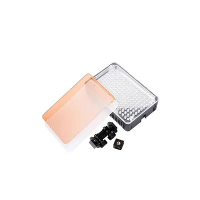 LED Aputure Amaran AL-H160