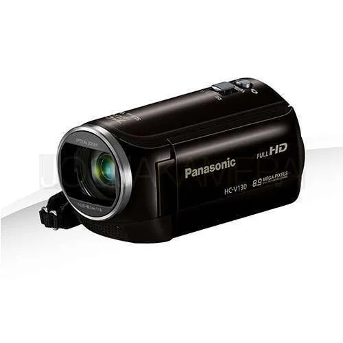 Handycam Panasonic HC-V130