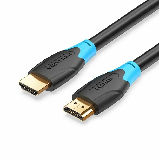Kabel HDMI to HDMI 10M Male to Male