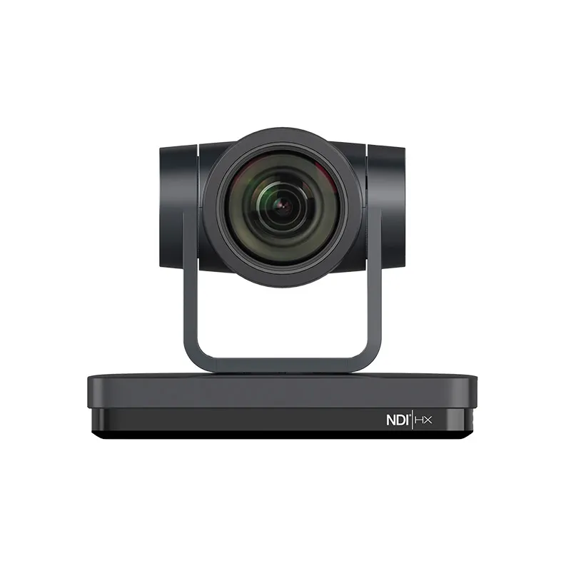 UV570 NDI® Full HD PTZ Camera