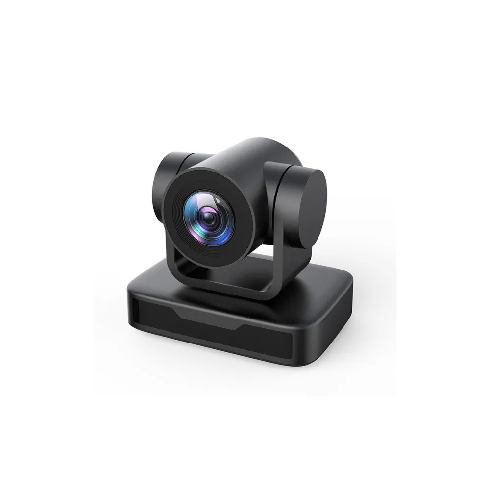 Minrray UV515 PTZ Camera