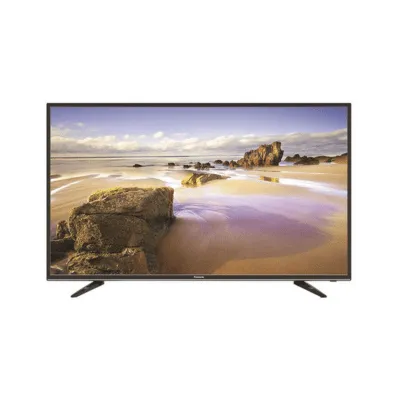 Panasonic TH-55E306G
