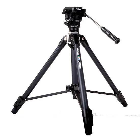 Tripod Velbon DV 7000 N