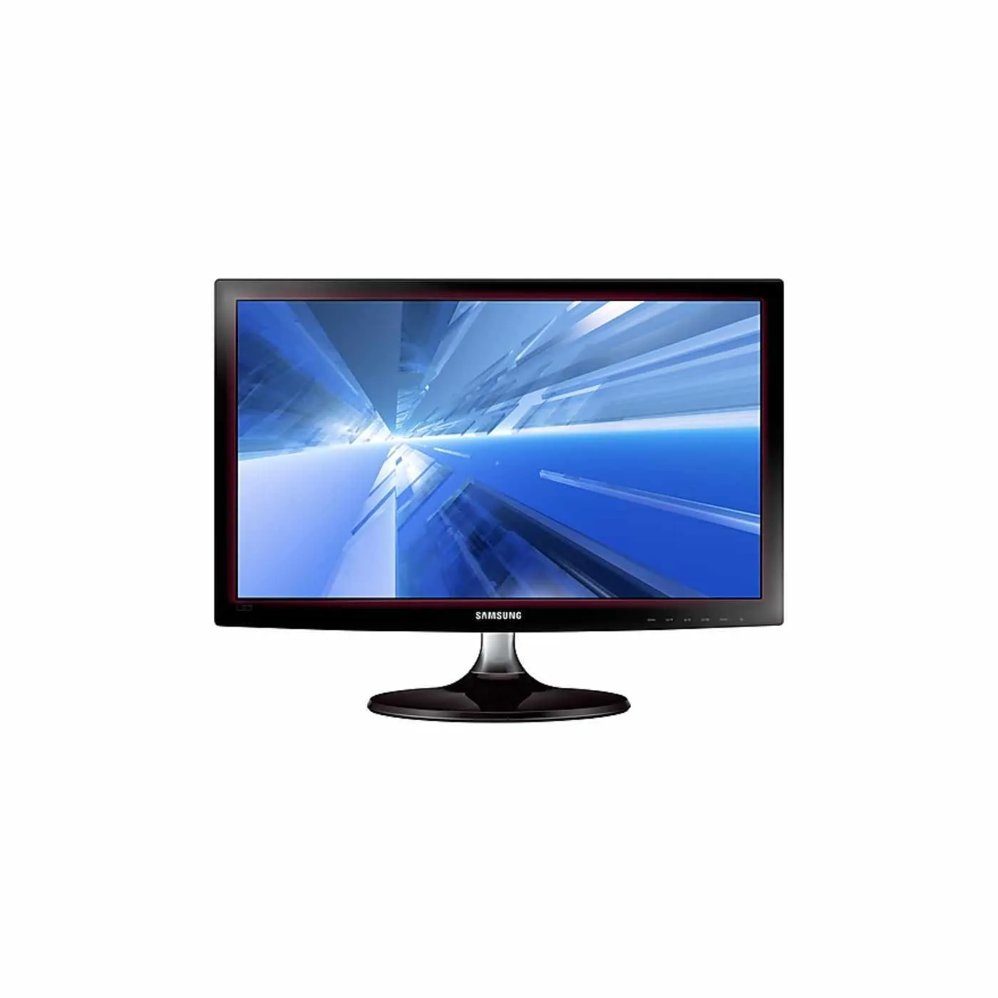 Monitor Samsung S20D300 (20 Inchi)