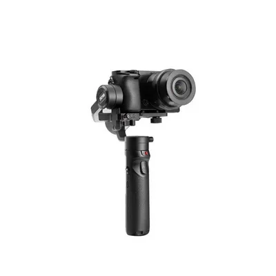Zhiyun Crane M2 (Mirrorless / Smartphone)